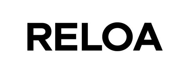ealina