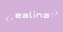 ealina - ホーム