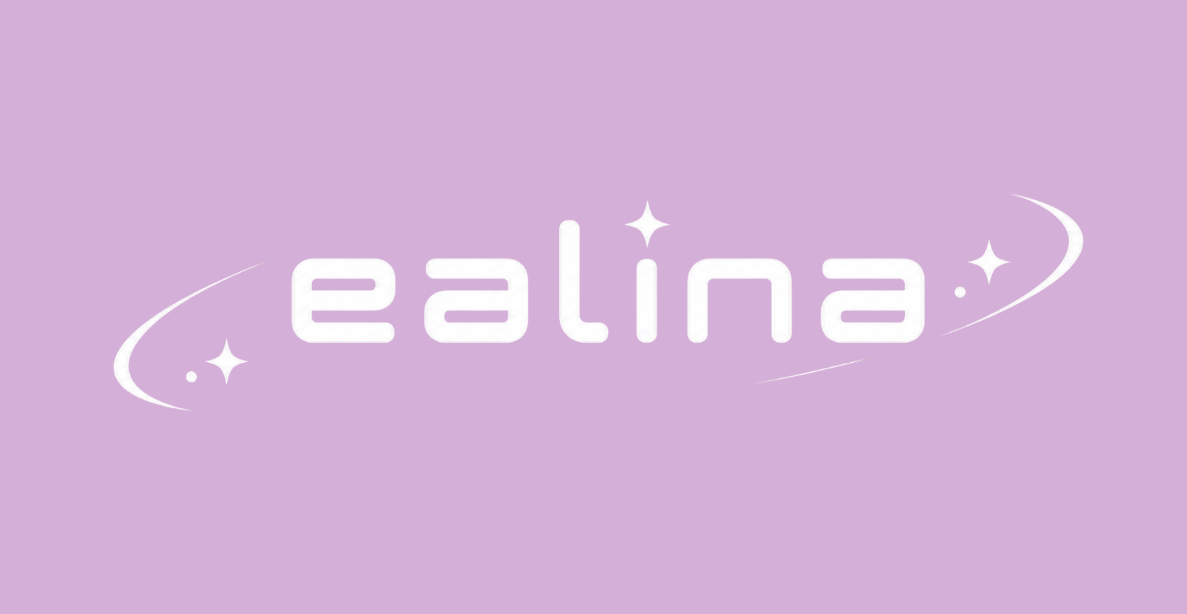 ealina